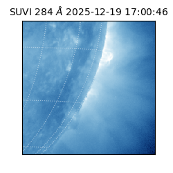 suvi - 2025-12-19T17:00:46.169000