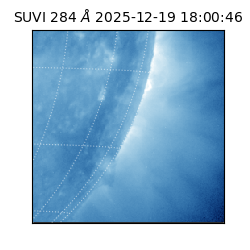 suvi - 2025-12-19T18:00:46.343000