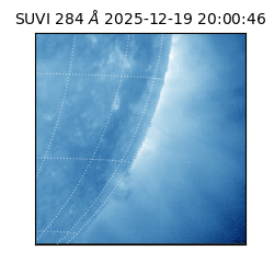 suvi - 2025-12-19T20:00:46.705000
