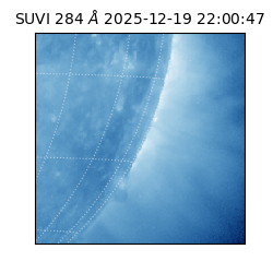 suvi - 2025-12-19T22:00:47.069000