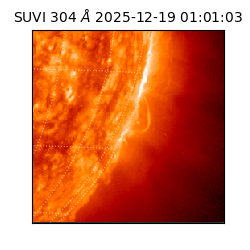 suvi - 2025-12-19T01:01:03.223000