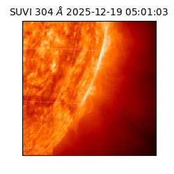 suvi - 2025-12-19T05:01:03.955000