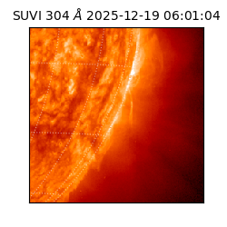 suvi - 2025-12-19T06:01:04.139000