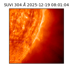 suvi - 2025-12-19T08:01:04.507000
