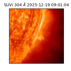 suvi - 2025-12-19T09:01:04.693000