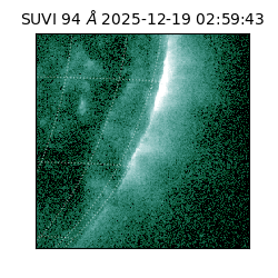 suvi - 2025-12-19T02:59:43.585000