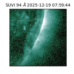 suvi - 2025-12-19T07:59:44.503000