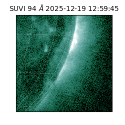 suvi - 2025-12-19T12:59:45.435000