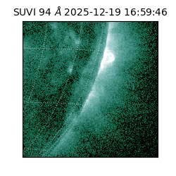 suvi - 2025-12-19T16:59:46.167000