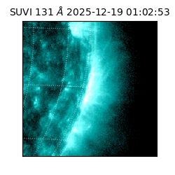 suvi - 2025-12-19T01:02:53.222000