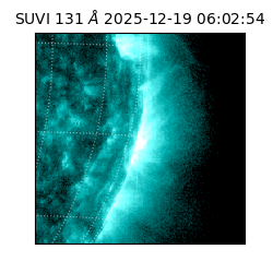 suvi - 2025-12-19T06:02:54.138000