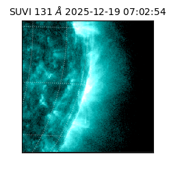 suvi - 2025-12-19T07:02:54.322000