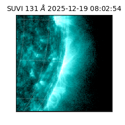suvi - 2025-12-19T08:02:54.506000