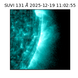 suvi - 2025-12-19T11:02:55.066000
