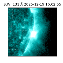 suvi - 2025-12-19T16:02:55.988000