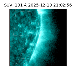 suvi - 2025-12-19T21:02:56.894000