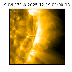 suvi - 2025-12-19T01:00:13.223000
