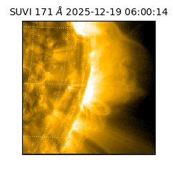 suvi - 2025-12-19T06:00:14.139000