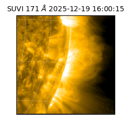 suvi - 2025-12-19T16:00:15.989000