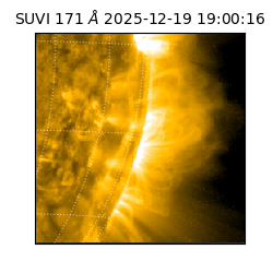 suvi - 2025-12-19T19:00:16.533000