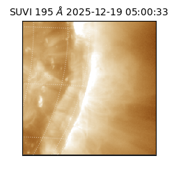 suvi - 2025-12-19T05:00:33.957000