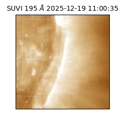 suvi - 2025-12-19T11:00:35.067000