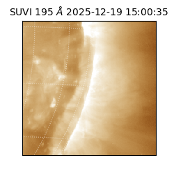 suvi - 2025-12-19T15:00:35.791000
