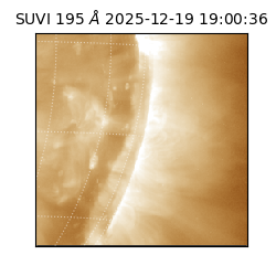 suvi - 2025-12-19T19:00:36.533000