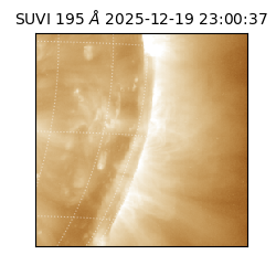suvi - 2025-12-19T23:00:37.261000