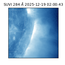suvi - 2025-12-19T02:00:43.397000