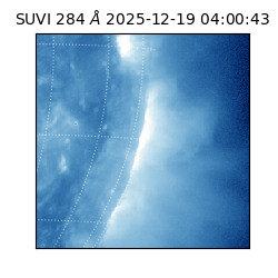 suvi - 2025-12-19T04:00:43.767000