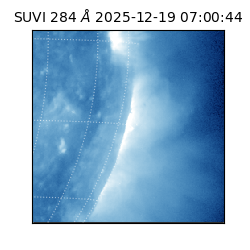 suvi - 2025-12-19T07:00:44.315000
