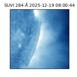 suvi - 2025-12-19T08:00:44.499000