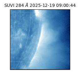 suvi - 2025-12-19T09:00:44.685000