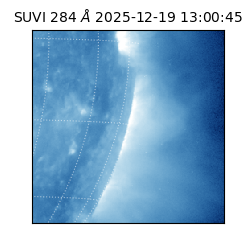 suvi - 2025-12-19T13:00:45.429000