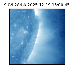 suvi - 2025-12-19T15:00:45.799000