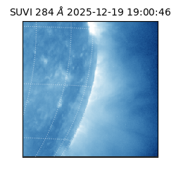 suvi - 2025-12-19T19:00:46.529000