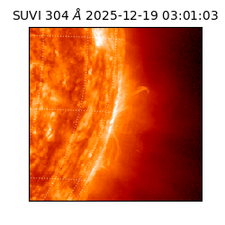suvi - 2025-12-19T03:01:03.589000