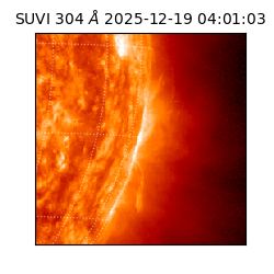suvi - 2025-12-19T04:01:03.771000