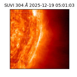 suvi - 2025-12-19T05:01:03.955000