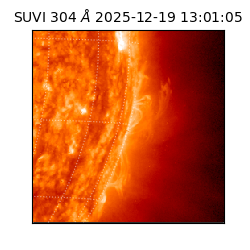 suvi - 2025-12-19T13:01:05.439000