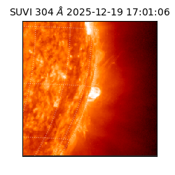 suvi - 2025-12-19T17:01:06.171000