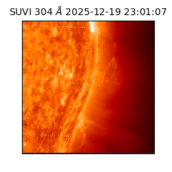 suvi - 2025-12-19T23:01:07.261000