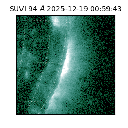 suvi - 2025-12-19T00:59:43.219000