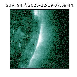 suvi - 2025-12-19T07:59:44.503000