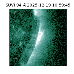 suvi - 2025-12-19T10:59:45.063000