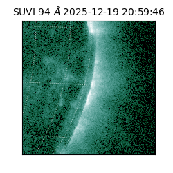 suvi - 2025-12-19T20:59:46.891000