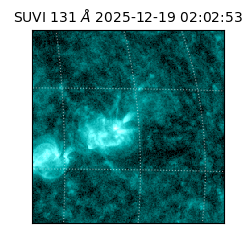 suvi - 2025-12-19T02:02:53.390000