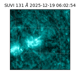 suvi - 2025-12-19T06:02:54.138000