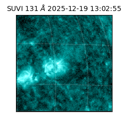 suvi - 2025-12-19T13:02:55.438000